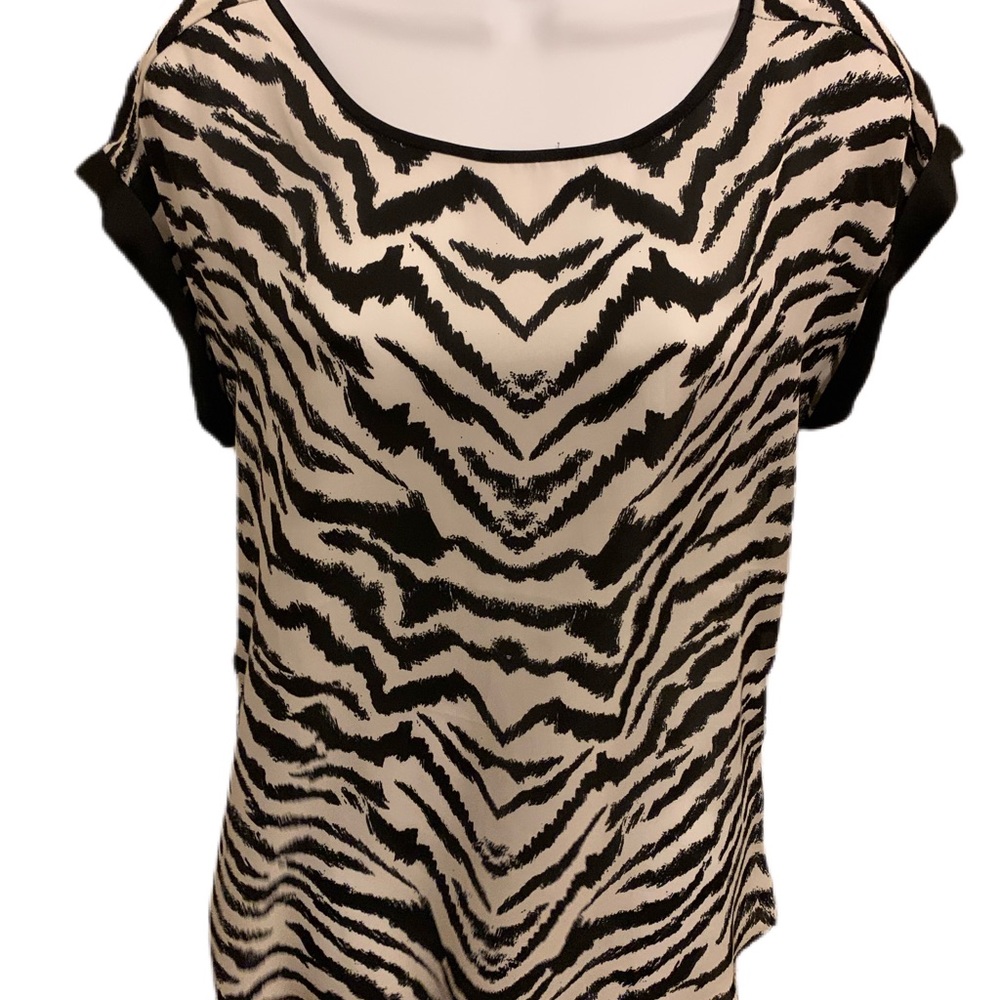 Express top - Picture 4 of 6